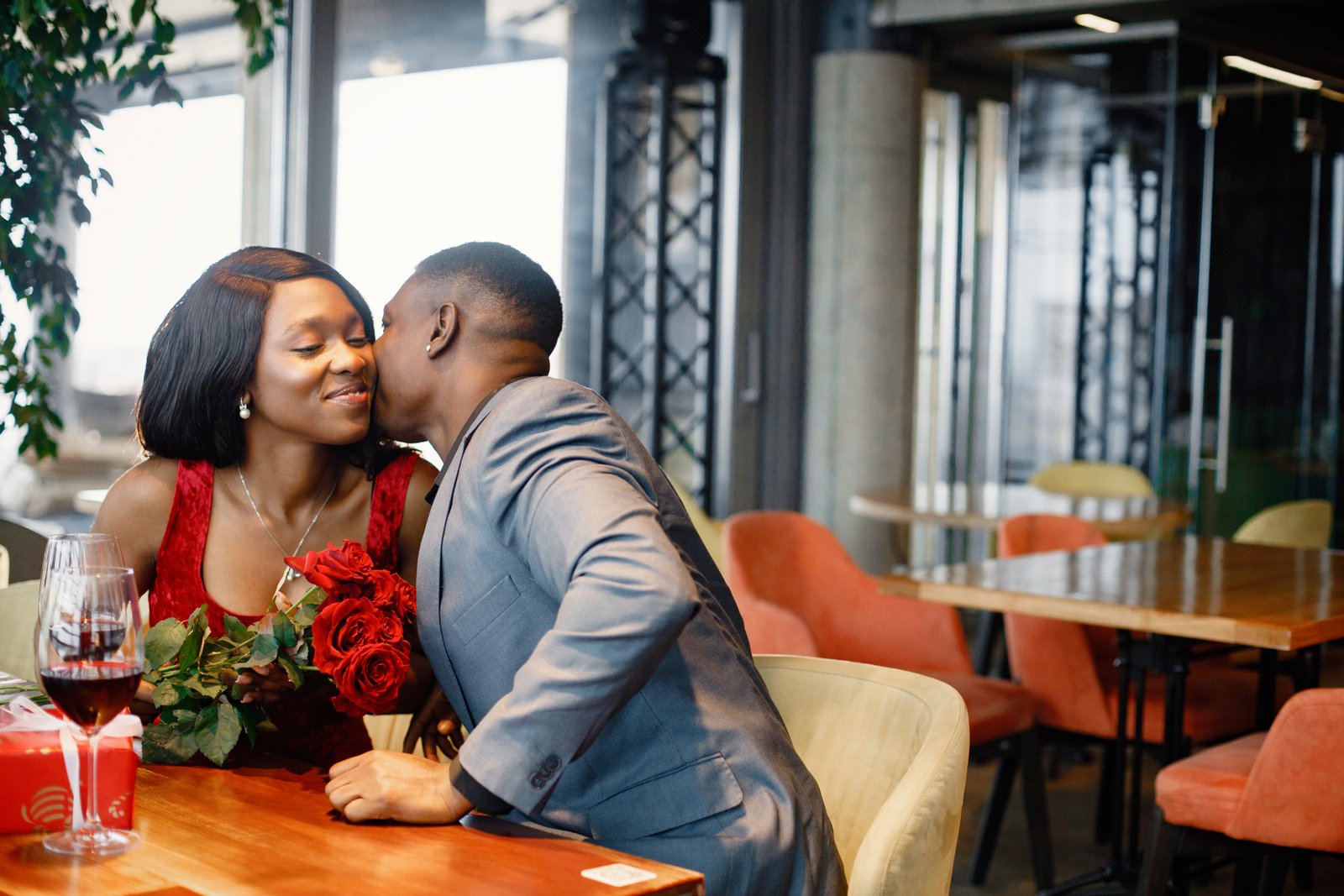 10 Essential Ingredients to Keep Your Relationship Flourishing